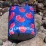Lifeventure чохол Printed Dry Bag 10 L Oahu - 3 - Robinzon.ua