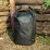 життєвий чохол Storm Dry Bag 25 L чорний - 1 - Robinzon.ua