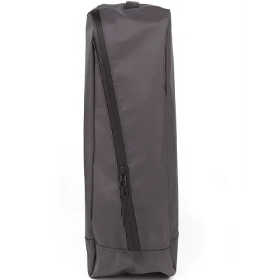 Lifeventure чохол Storm Packing Cube Large. - 1 Lifeventure чохол Storm Packing Cube Large. - 1 - Robinzon.ua