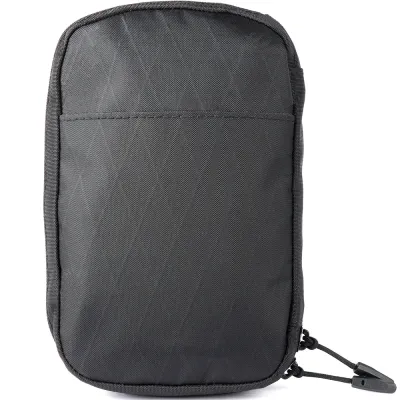 Lifeventure чохол X-Pac Gear Pouch чорний. - 1 - Robinzon.ua