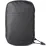 Lifeventure чохол X-Pac Gear Pouch чорний. - 1 - Robinzon.ua
