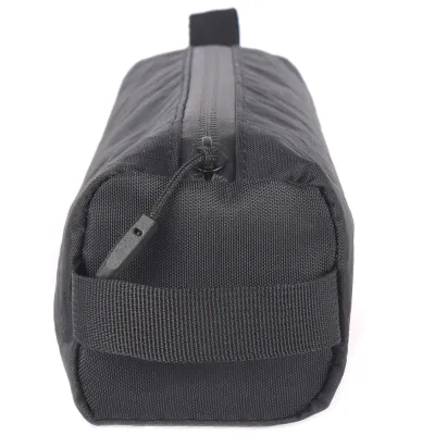 Lifeventure чохол X-Pac Tech Case чорний. - 1 Lifeventure чохол X-Pac Tech Case чорний. - 1 - Robinzon.ua