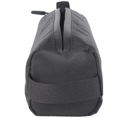 Lifeventure чохол X-Pac Tech Case чорний. - 2 Lifeventure чохол X-Pac Tech Case чорний. - 2 - Robinzon.ua