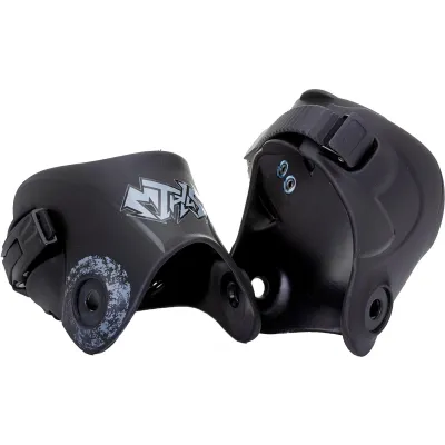 Мікро кафф MT Plus Caff чорний 37-42. - 1 - Robinzon.ua