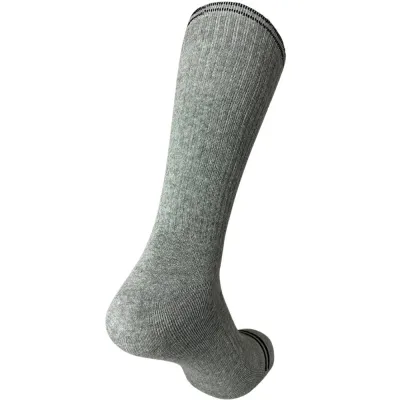 Мікро носки Сірі сірі. - 2 Мікро носки Сірі сірі. - 2 - Robinzon.ua