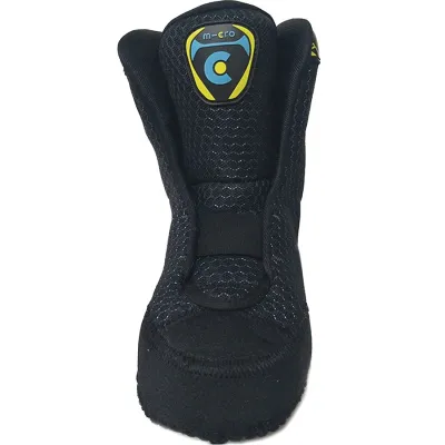 Мікро ролики Discovery blue 29-32. - 2 - Robinzon.ua