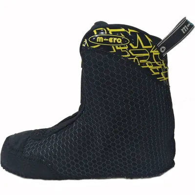 Мікро ролики Discovery blue 29-32. - 3 - Robinzon.ua