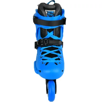 Мікро ролики MT Plus blue 39.0. - 1 Мікро ролики MT Plus blue 39.0. - 1 - Robinzon.ua