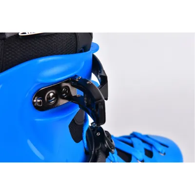 Мікро ролики MT Plus blue 39.0. - 2 Мікро ролики MT Plus blue 39.0. - 2 - Robinzon.ua