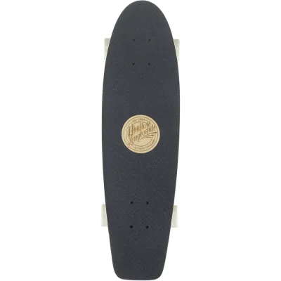 Безумний круїзер Core червоне дерево. - 1 - Robinzon.ua