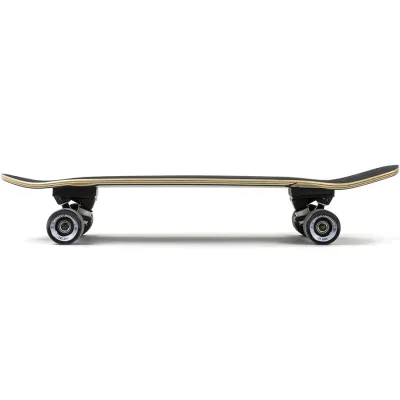 Бездумний круїзер Mandala black. - 4 - Robinzon.ua