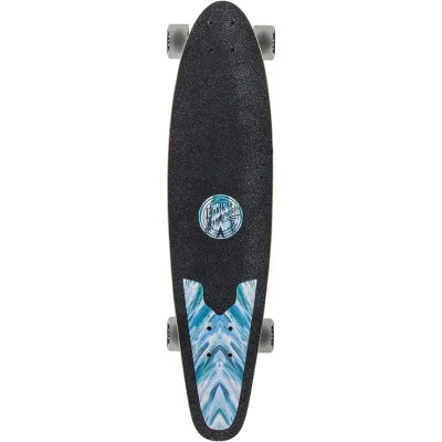 Mindless круізер Raider VI mint. - 1 Mindless круізер Raider VI mint. - 1 - Robinzon.ua