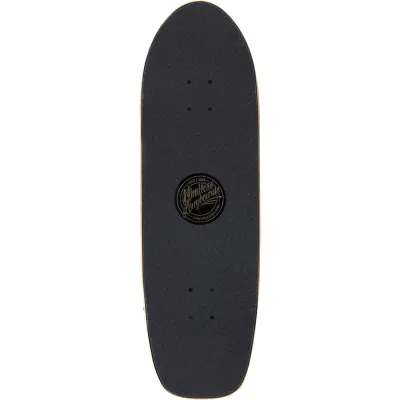 Бездумний круїзер Тигр Меч гірчичний. - 1 - Robinzon.ua