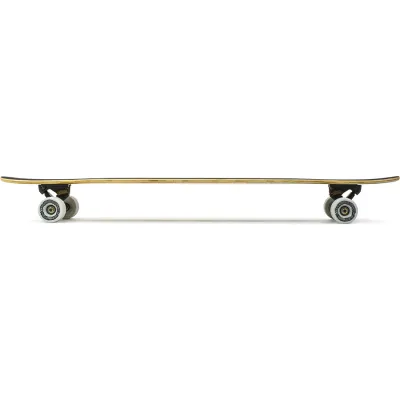 Mindless лонгборд Core Dancer червоний-гум - 2 - Robinzon.ua