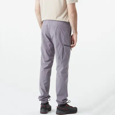 Picture Organic штани Alpho excalibur 31. - 1 Picture Organic штани Alpho excalibur 31. - 1 - Robinzon.ua