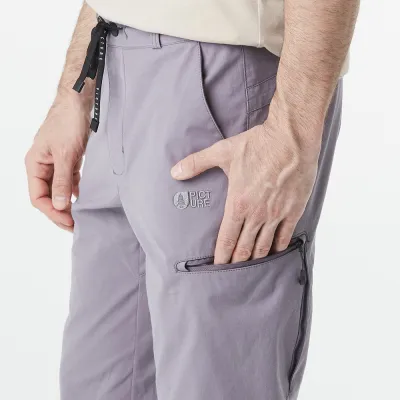 Picture Organic штани Alpho excalibur 31. - 3 Picture Organic штани Alpho excalibur 31. - 3 - Robinzon.ua