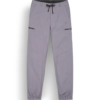 Picture Organic штани Alpho excalibur 31. - 4 Picture Organic штани Alpho excalibur 31. - 4 - Robinzon.ua