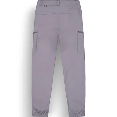 Picture Organic штани Alpho excalibur 31. - 5 Picture Organic штани Alpho excalibur 31. - 5 - Robinzon.ua