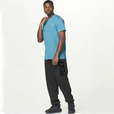 Picture Organic штани Chill black L. - 2 - Robinzon.ua