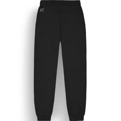 Picture Organic штани Chill black L. - 4 - Robinzon.ua