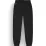 Picture Organic штани Chill black L. - 4 - Robinzon.ua