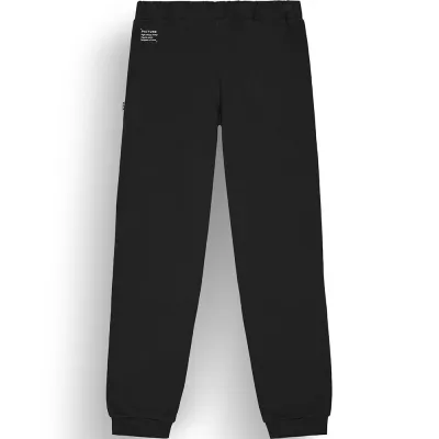 Picture Organic штани Cocoon W black L. - 5 - Robinzon.ua