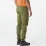 Picture Organic штани Lenu Stretch Pants тютюнові L. - 1 - Robinzon.ua