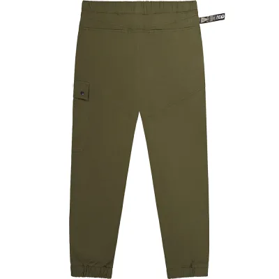 Брюки Picture Organic Tohola tobacco 31. - 1 Брюки Picture Organic Tohola tobacco 31. - 1 - Robinzon.ua