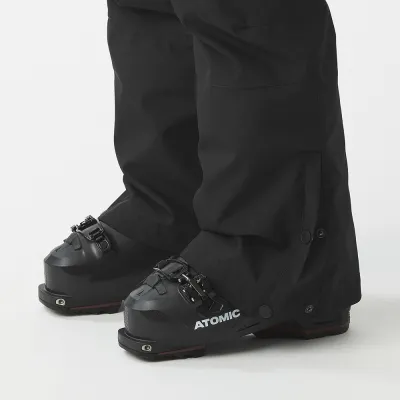 Picture Organic штани лижні Brita Bib W 2026 чорні L. - 5 Picture Organic штани лижні Brita Bib W 2026 чорні L. - 5 - Robinzon.ua