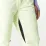Picture Organic штани лижні Exa W 2025 лайм крем L. - 4 - Robinzon.ua