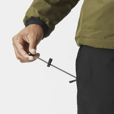 Picture Organic брюки лыжные Exa W 2026 black M - 4 - Robinzon.ua