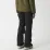 Picture Organic брюки лыжные Exa W 2026 black M - 6 - Robinzon.ua