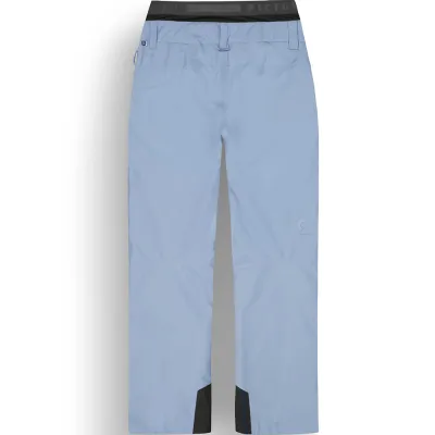 Picture Organic штани лижні Exa W 2026 stonewash L. - 1 - Robinzon.ua