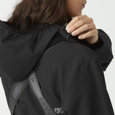 Picture Organic штани лижні Orosi Bib W 2026 чистий кашемір L. - 6 Picture Organic штани лижні Orosi Bib W 2026 чистий кашемір L. - 6 - Robinzon.ua