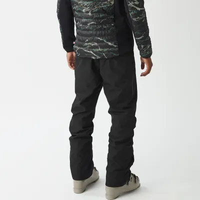 Picture Organic штани лижні Picture Object 2026 чорні L. - 2 Picture Organic штани лижні Picture Object 2026 чорні L. - 2 - Robinzon.ua