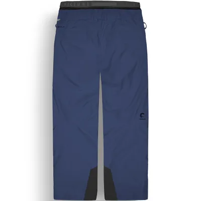 Picture Organic брюки лыжные Picture Object 2026 patriot blue L - 1 - Robinzon.ua