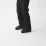 Picture Organic брюки лыжные Picture Object GTX 2026 black L - 5 - Robinzon.ua