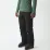 Picture Organic брюки лыжные Plan 2026 black L - 1 - Robinzon.ua