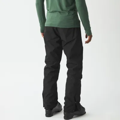 Picture Organic брюки лыжные Plan 2026 black L - 2 - Robinzon.ua