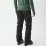 Picture Organic брюки лыжные Plan 2026 black L - 2 - Robinzon.ua
