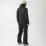 Picture Organic брюки лыжные Testy Bib 2026 black M - 2 - Robinzon.ua