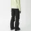 Picture Organic брюки лыжные Treva W 2026 black M - 2 - Robinzon.ua