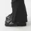 Picture Organic брюки лыжные Treva W 2026 black S - 4 - Robinzon.ua