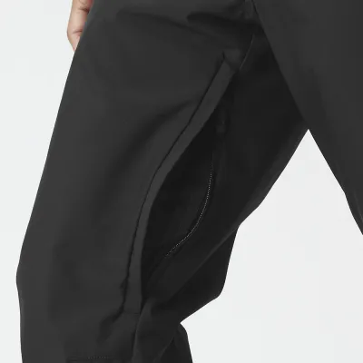 Picture Organic брюки лыжные Treva W 2026 black S - 5 - Robinzon.ua