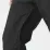 Picture Organic брюки лыжные Treva W 2026 black S - 5 - Robinzon.ua