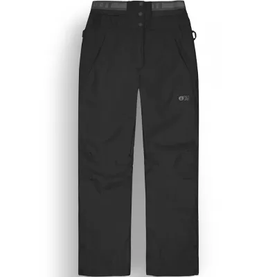 Picture Organic брюки лыжные Treva W 2026 black S - 6 - Robinzon.ua