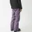 Picture Organic брюки лыжные Treva W 2026 grape jam L - 3 - Robinzon.ua