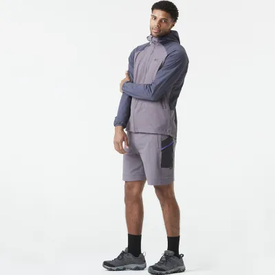 Picture Organic ветровка Outif Softshell excalibur L - 2 - Robinzon.ua