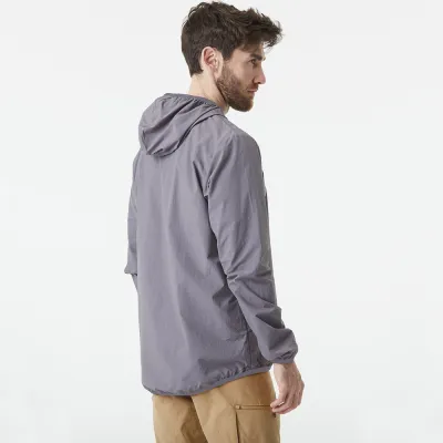 Picture Organic ветровка Scale excalibur L - 1 - Robinzon.ua