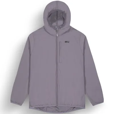 Picture Organic ветровка Scale excalibur L - 4 - Robinzon.ua